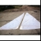 Kielboot  MacGregor 19 Bild 8 